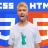 HTML5 + CSS3 + Bootstrap The Beginner Web Design Course.jpg