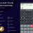 HiEdu Calculator Pro sc.png