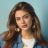 Photo Lab Picture Editor.png