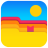 duplicatefinder-icon300.png