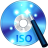 winiso.png