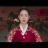 vlcsnap-2026-05-12-12h59m54s946.png