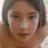 b (2)[00_00_00][20261002-130524-0].jpg