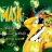 vlcsnap-2019-03-11-14h01m06s160.png