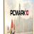 qmO2zXC.png