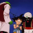 vlcsnap-2019-11-12-11h45m08s705.png