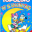 cover.png