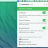 adguard macos screen.png