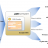 JAM Software SEPA Transfer Enterprise screen.png