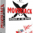 Engelmann Media MovieJack.png