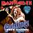 Iron Maiden [2009.03.28] Quilmes Rock 2009 (No Label) - Front Cover.jpg