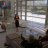 vlcsnap-2019-05-25-10h06m05s341.png
