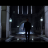 vlcsnap-2019-08-16-12h41m56s736.png