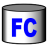 FastCopy Pro.png