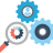 ScanMyReg.png