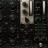 Acustica Audio Ultramarine 4 2023 sc.jpg
