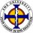 San Antonio EMT class