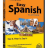 Easy Spanish Platinum.png