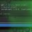 Bitty Engine sc2.png