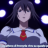 vlcsnap-2019-01-06-09h39m52s674.png