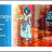 vlcsnap-2019-03-13-20h54m32s854.png