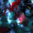 vlcsnap-2019-05-27-12h55m53s585.png