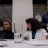 vlcsnap-2019-08-17-20h43m40s862.png