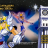 vlcsnap-2019-11-13-11h44m53s361.png