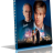 joe black mkv.png