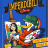 COVER.png