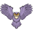 R-Studio Agent.png