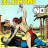 cover.png