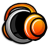 AbyssMedia tuneXplorer.png