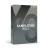 samplitude-pro-x8-int-400_400x400.png?v=1705405828