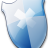Spyware_Terminator_Premium.png