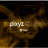 Pixyz Studio 2025.png