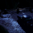 vlcsnap-2019-10-10-22h07m21s652.png