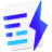 jQNW82zNUiawtn4Kqt7N5LO4OQrxPpx9.png