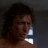 vlcsnap-2020-05-07-19h37m43s014.png