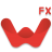 wafx.png
