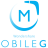 mg_logo.png