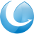 icon205.png