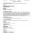 CU75-2022-2023-del-15.12.2022-11-19_page-0007.jpg