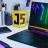 The Complete Modern Javascript course for beginners 2023.jpg