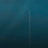 6.GIF