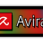 Avira.png
