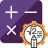 RubikCalc PRO.png