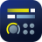 KORG Gadget 2 Plugins.png