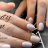 _Beauty Salon Brickell Manicure, Pedicure, and Eyebrow Services.png
