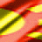MKMn.gif